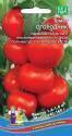 Томат Огородник УД