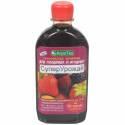 СуперУрожай 0,25 л (40), плодовые и ягодные