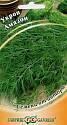 Укроп Амазон Гав