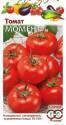Томат Момент Гав