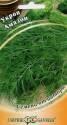 Укроп Амазон Гав