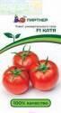 Томат Катя F1 Пар