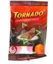 Шарики Торнадо апельсин 50 г (300), от моли 