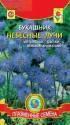 Букашник Небесные лучи Плз