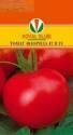 Томат Флорида F1 Акв