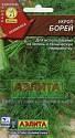 Укроп Борей Аэл