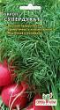 Укроп Супердукат ОЕ СА