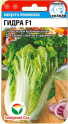 Капуста пекинская Гидра F1 СС