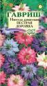 Нигелла Дамасская смесь Гав