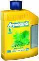 Агрикола Аква 250 мл (25), для пальм