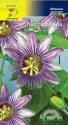 Пассифлора ЦС