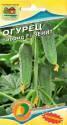 Огурец Зенит Эксклюзив F1 Наш