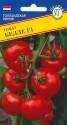 Томат Белле F1 Прес