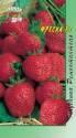Клубника Фреска F1 УУ