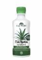 Пальма 0,25 л (20)