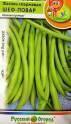 Фасоль Шеф-повар спаржевая НК