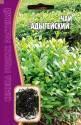 Чай Адыгейский Реш