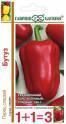 Перец Бутуз 1+1 Гав