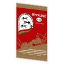 Мурацид 1 мл (200)
