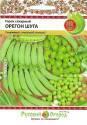 Горох Орегон Шуга 20г НК