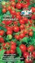Томат Минибелл Сед