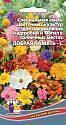 Смесь Добрая Память-в солнечных местах для надгробий и могил УД