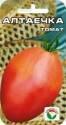 Томат Алтаечка СС