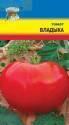 Томат Владыка УУ