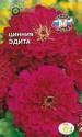 Цинния Эдита Сед