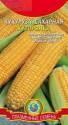 Кукуруза Хуторянка сахарная Плз