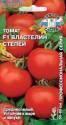 Томат Властелин степей F1 Сед