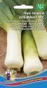 Лук порей Элефант МС УД