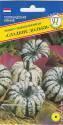 Тыква декоративная Сладкие Дольки Прес
