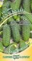 Огурец Хасбулат F1 Гав