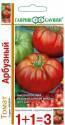 Томат Арбузный 1+1 Гав