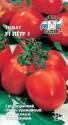 Томат Петр 1 F1 Сед