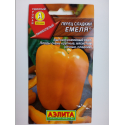 Перец Емеля Аэл