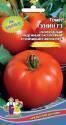 Томат Гунин F1 УД