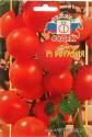 Томат Евразия F1 Сед