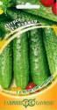 Огурец Ухажер F1 Гав