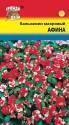 Бальзамин Афина смесь УУ