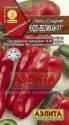 Перец Чудо великан F1 сладкий Аэл