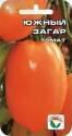 Томат Южный загар СС