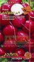 Редис Алешка F1* Аэл
