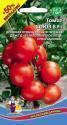Томат Союз 8 F1 50 % бесплатно УД