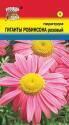 Пиретрум Гиганты Робинсона розовый УУ