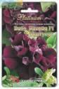 Петуния Дабл Каскад Бургунди крупноцветк.махр F1 Био