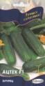 Огурец Ацтек F1 ССО