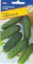 Огурец Сигурд F1 Прес
