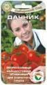Томат Дачник СС